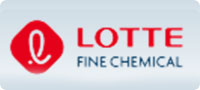 LOTTE