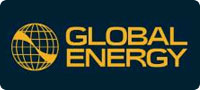 global