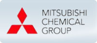 MTSUBSH