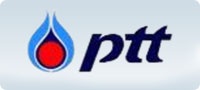 PTT