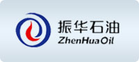 振华石油