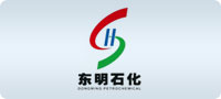 东明石化