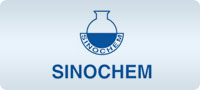 SINOCHEM