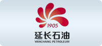 延长石油
