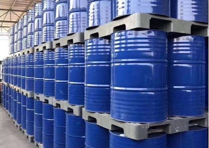 4月8日石脑油产业链情报